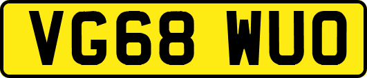 VG68WUO