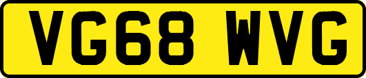 VG68WVG