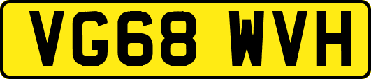 VG68WVH