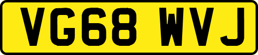 VG68WVJ