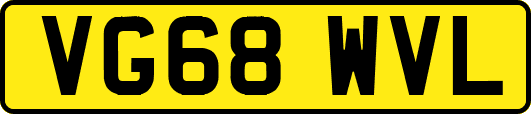 VG68WVL