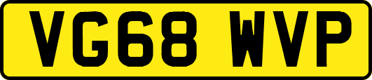 VG68WVP