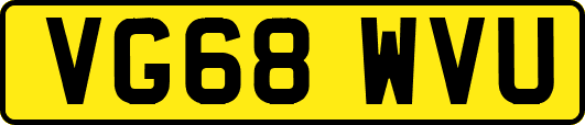 VG68WVU