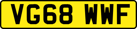 VG68WWF