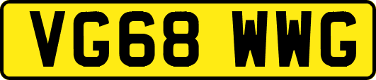 VG68WWG