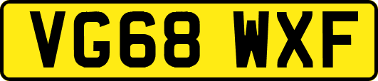VG68WXF