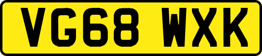 VG68WXK