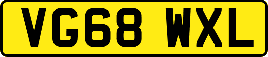 VG68WXL