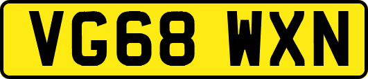 VG68WXN