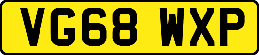 VG68WXP
