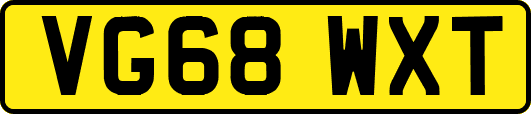 VG68WXT