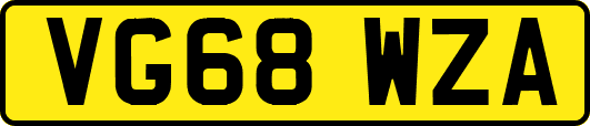 VG68WZA