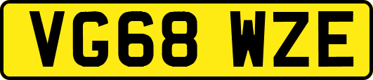 VG68WZE