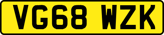 VG68WZK