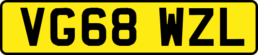 VG68WZL