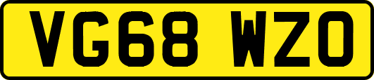 VG68WZO