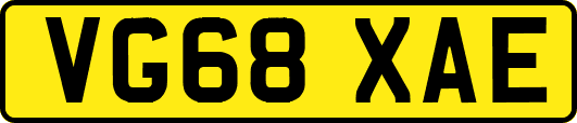 VG68XAE