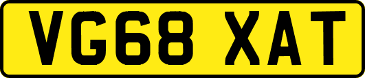 VG68XAT