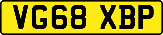 VG68XBP