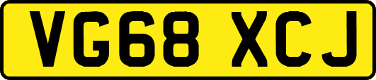 VG68XCJ