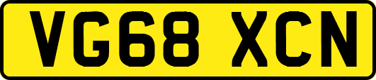VG68XCN