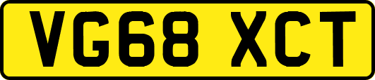 VG68XCT