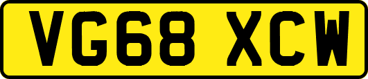 VG68XCW