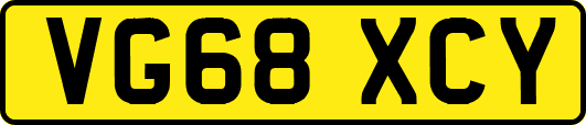 VG68XCY