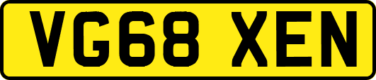 VG68XEN