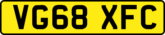 VG68XFC