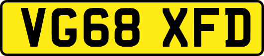 VG68XFD