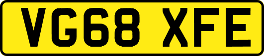 VG68XFE