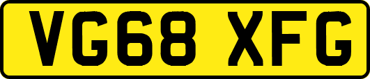 VG68XFG