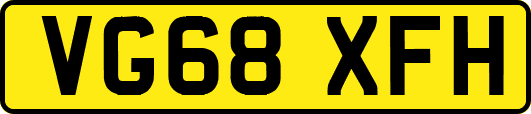 VG68XFH