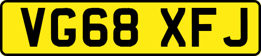 VG68XFJ