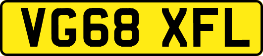 VG68XFL