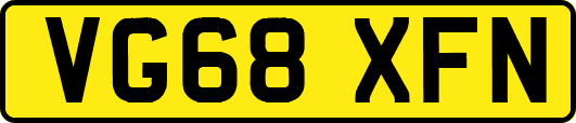 VG68XFN