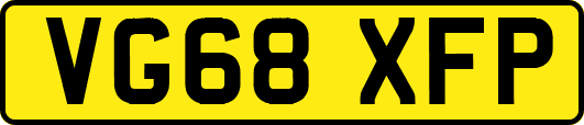 VG68XFP