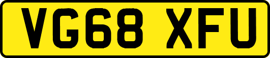 VG68XFU