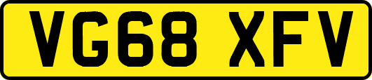 VG68XFV