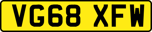 VG68XFW