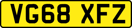 VG68XFZ
