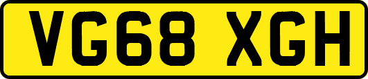 VG68XGH