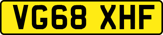 VG68XHF