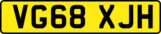 VG68XJH