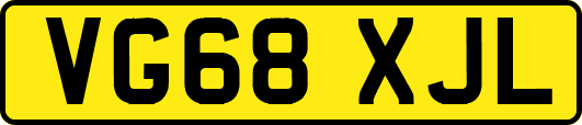 VG68XJL