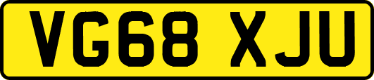 VG68XJU
