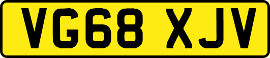 VG68XJV