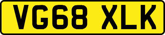 VG68XLK