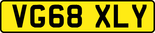 VG68XLY